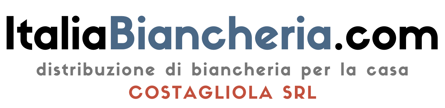 Italia Biancheria