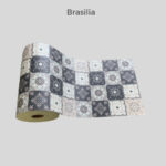 BRASILIA